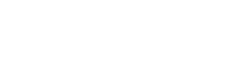 Australian Catholic University