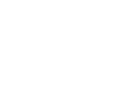 Deakin University