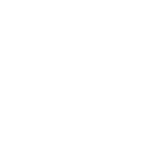 La Trobe University