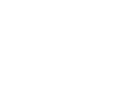 VALD Performance