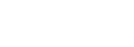 Victoria University